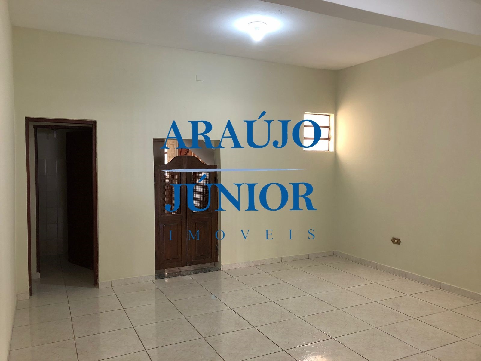 Casa, 3 quartos, 150 m² - Foto 4