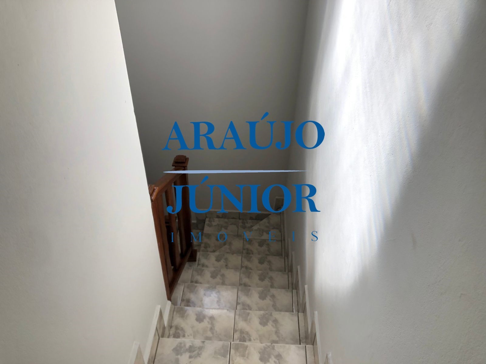 Casa, 3 quartos, 150 m² - Foto 19