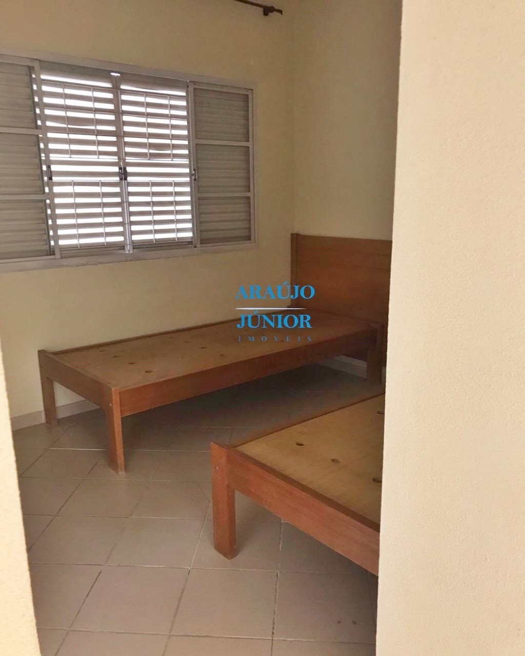Apartamento, 1 quarto, 65 m² - Foto 8