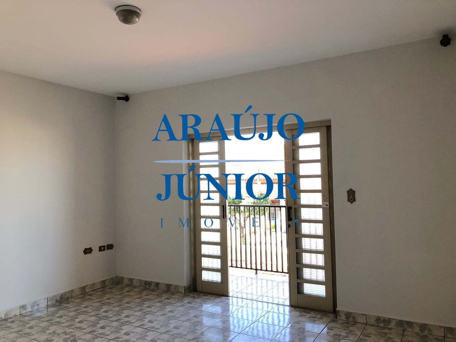 Casa, 3 quartos, 150 m² - Foto 29