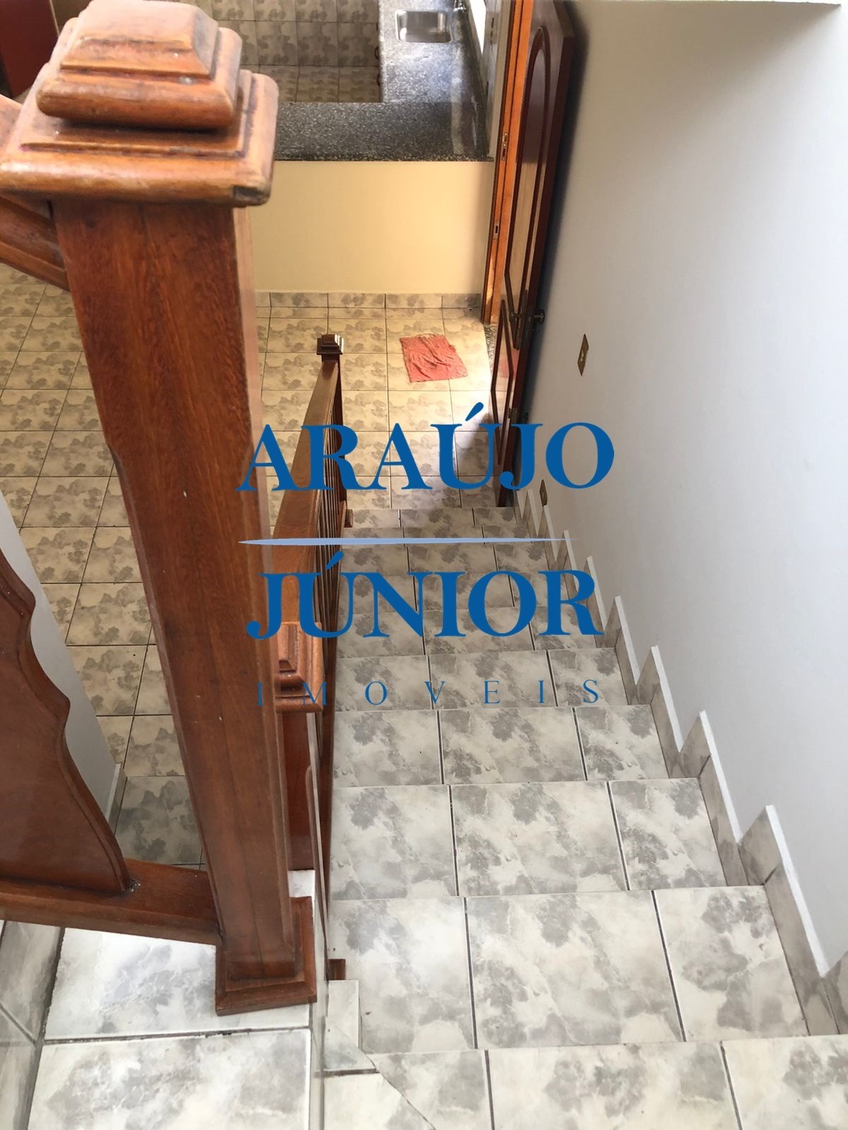 Casa, 3 quartos, 150 m² - Foto 20