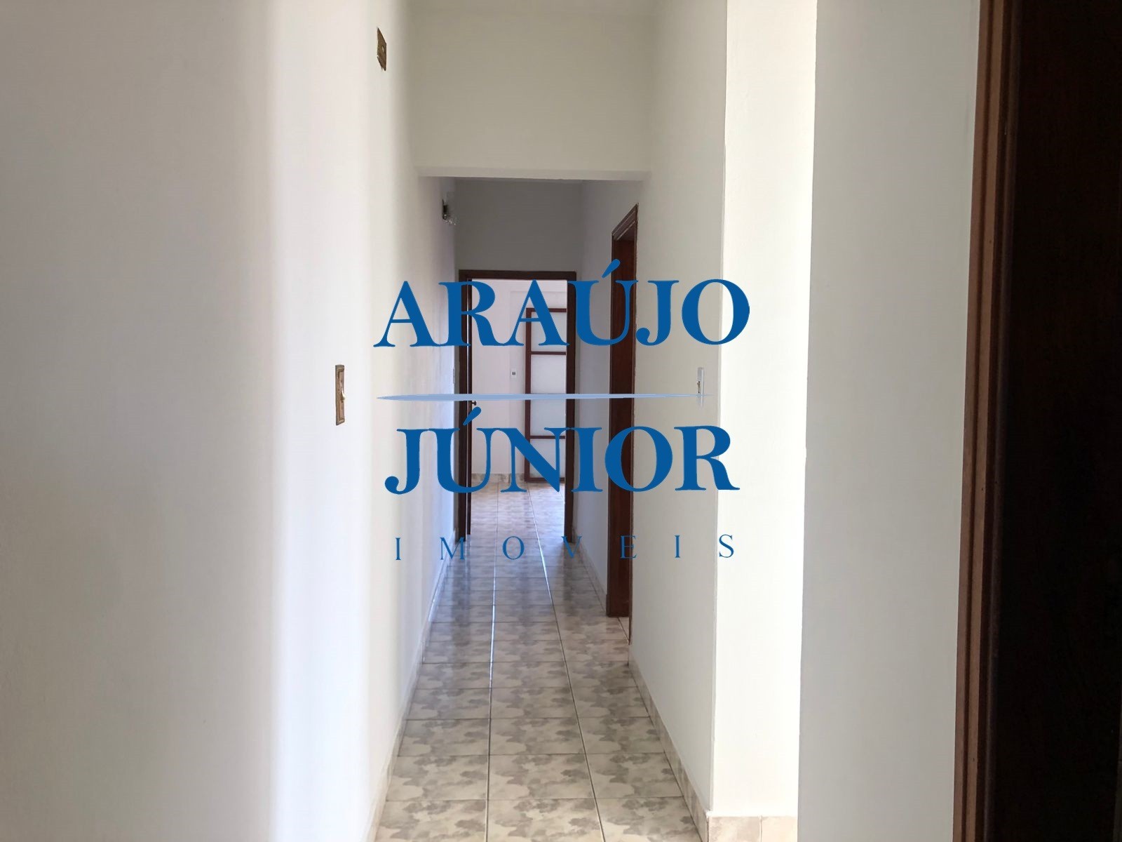 Casa, 3 quartos, 150 m² - Foto 23