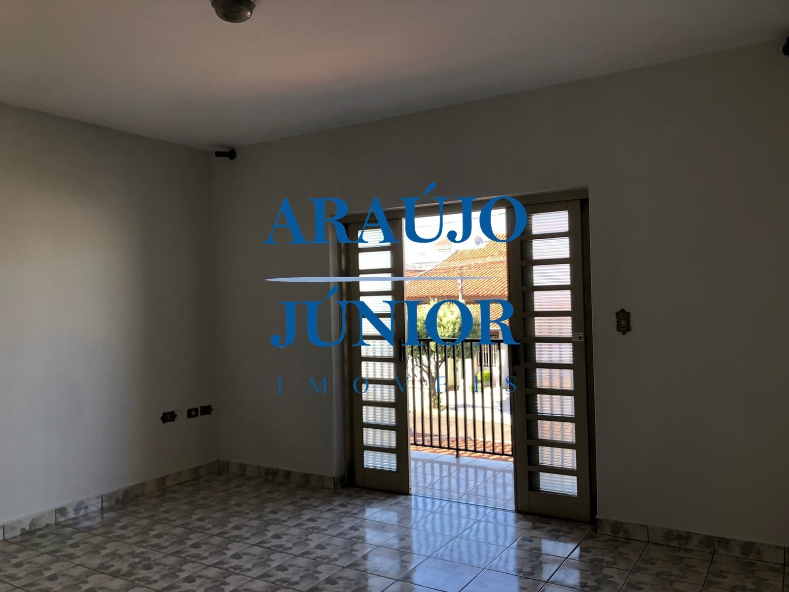 Casa, 3 quartos, 150 m² - Foto 30