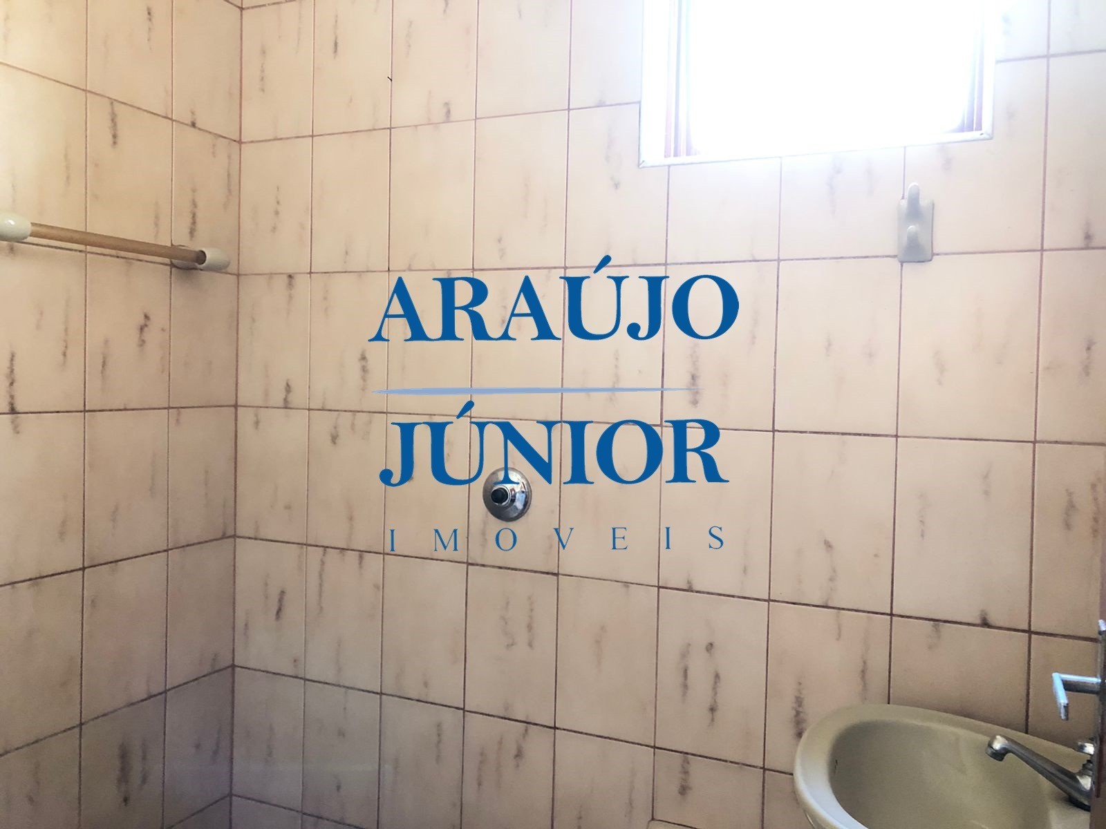 Casa, 3 quartos, 150 m² - Foto 16