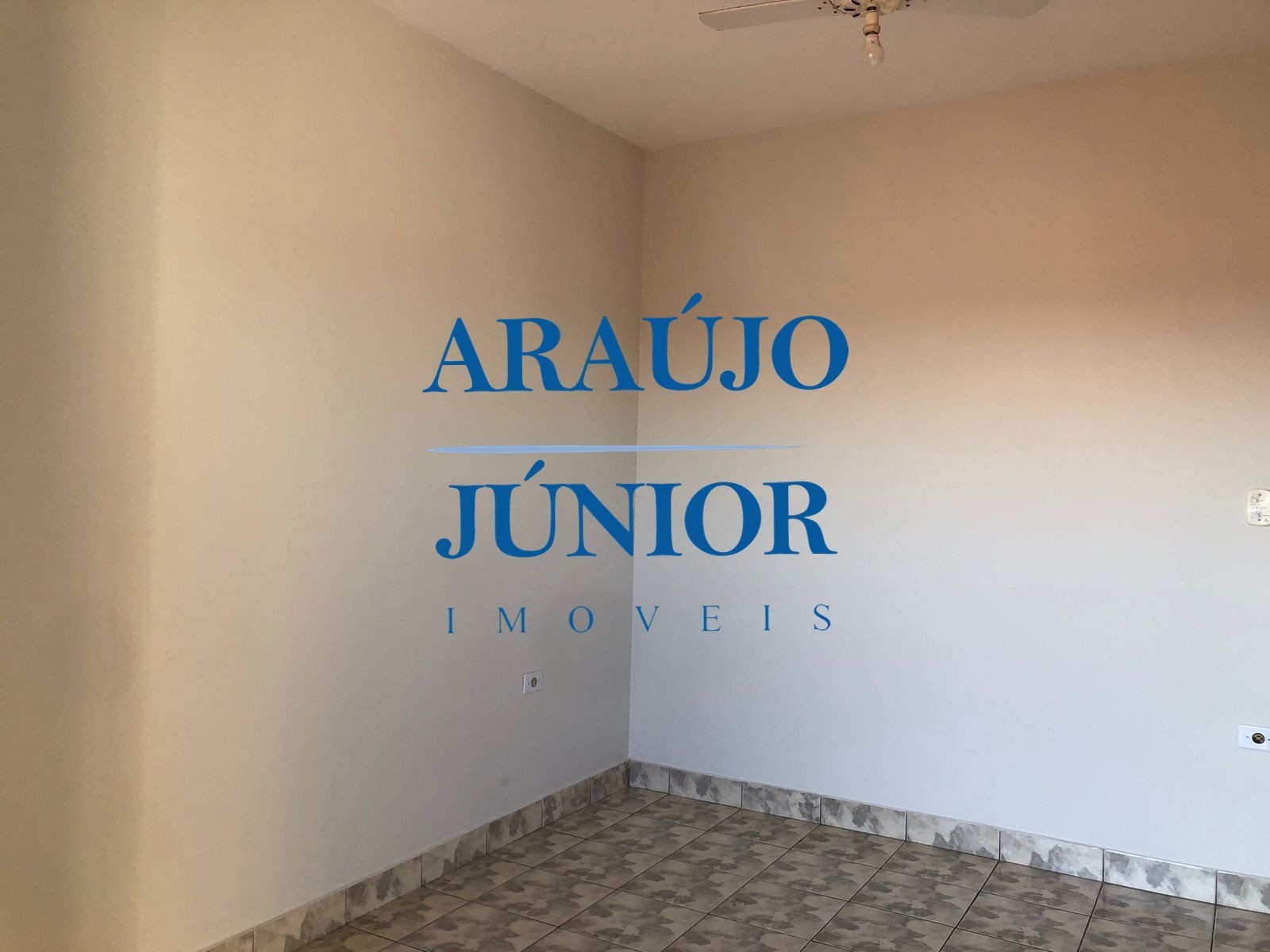 Casa, 3 quartos, 150 m² - Foto 32