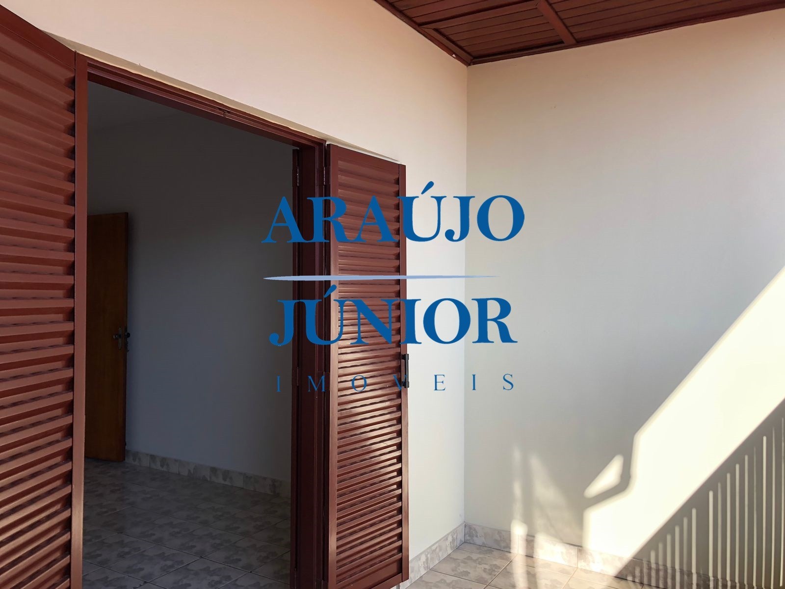 Casa, 3 quartos, 150 m² - Foto 38
