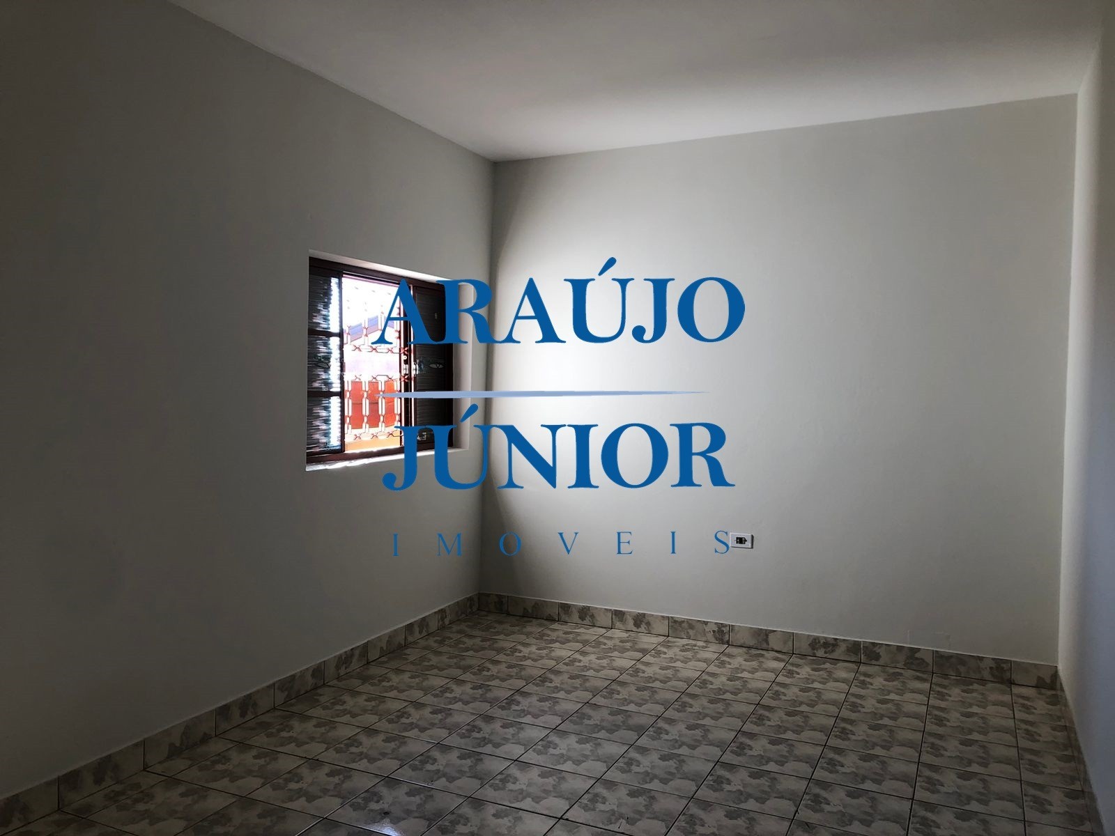Casa, 3 quartos, 150 m² - Foto 31