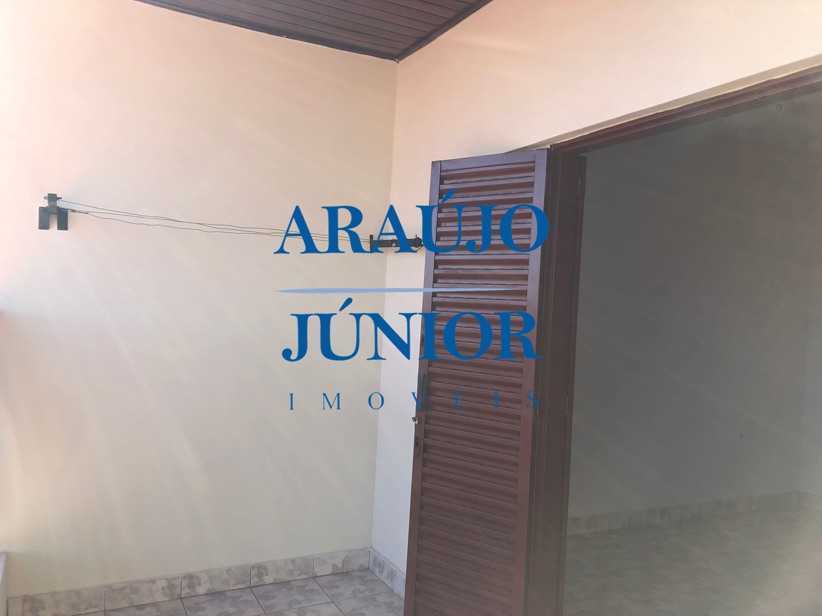 Casa, 3 quartos, 150 m² - Foto 36