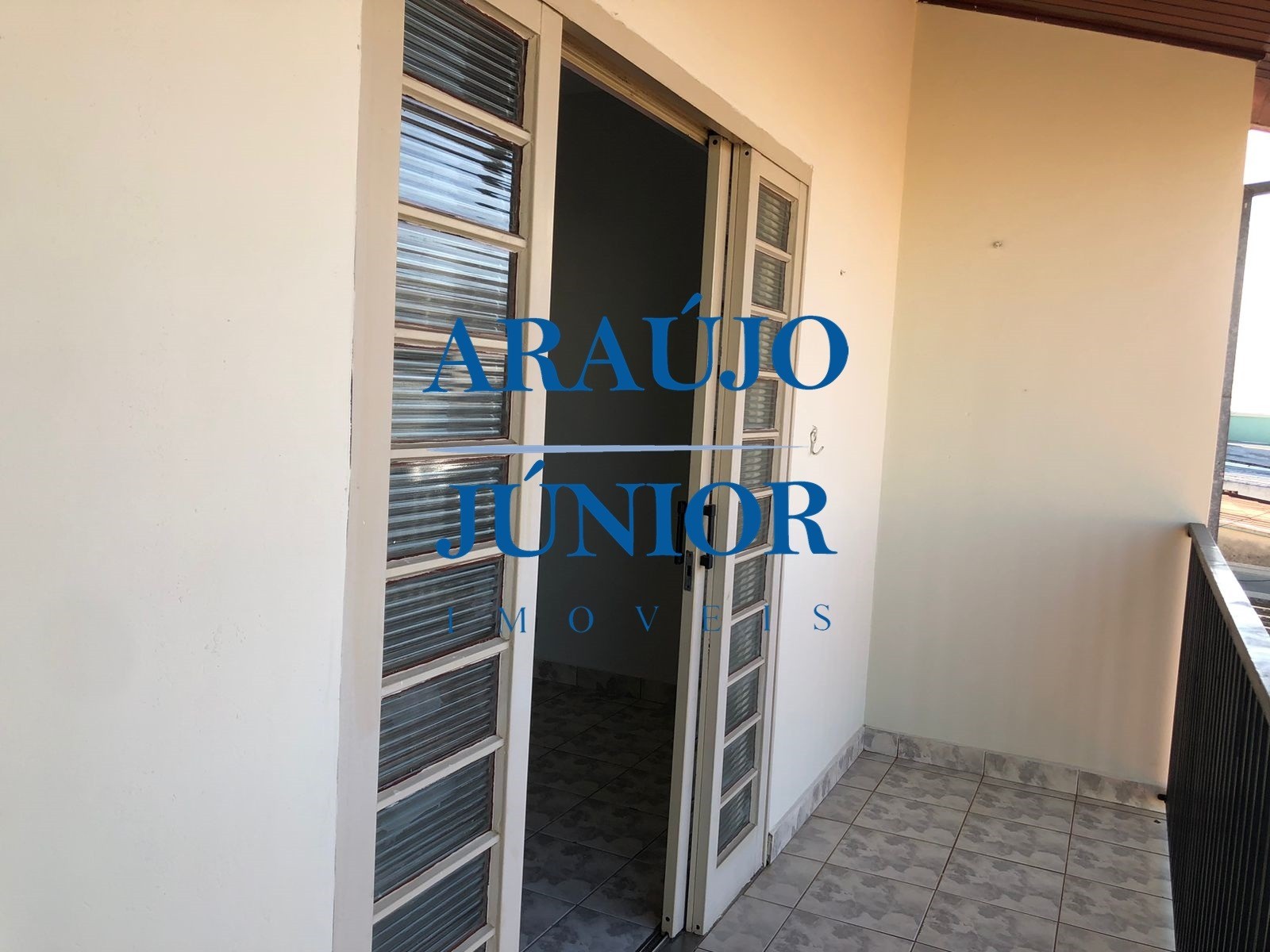 Casa, 3 quartos, 150 m² - Foto 27