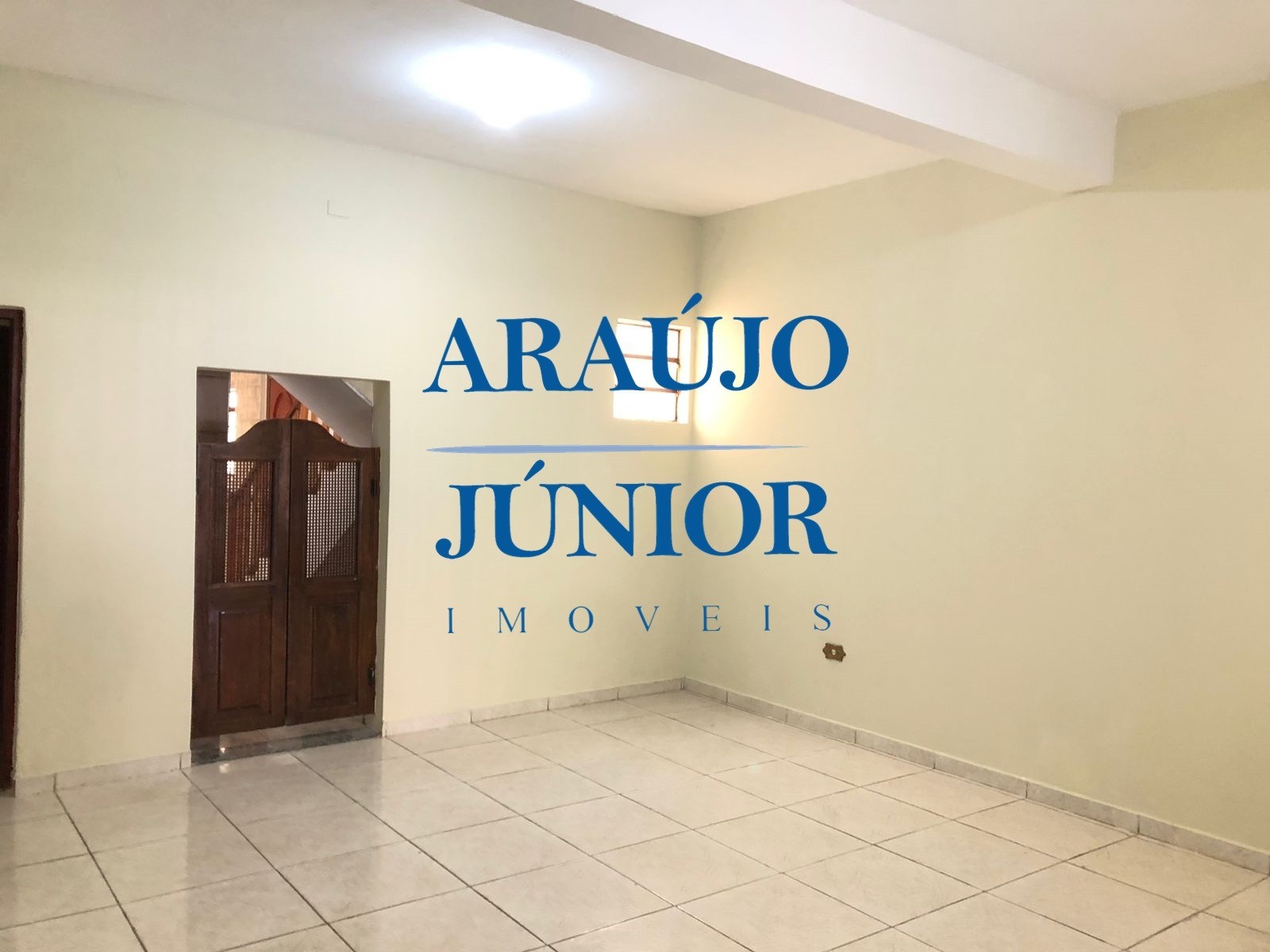 Casa, 3 quartos, 150 m² - Foto 7