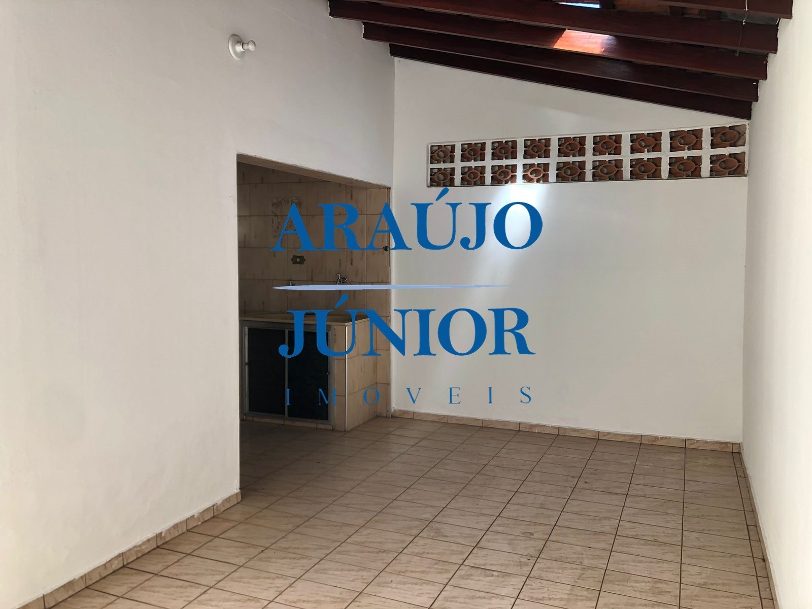 Casa, 3 quartos, 150 m² - Foto 11