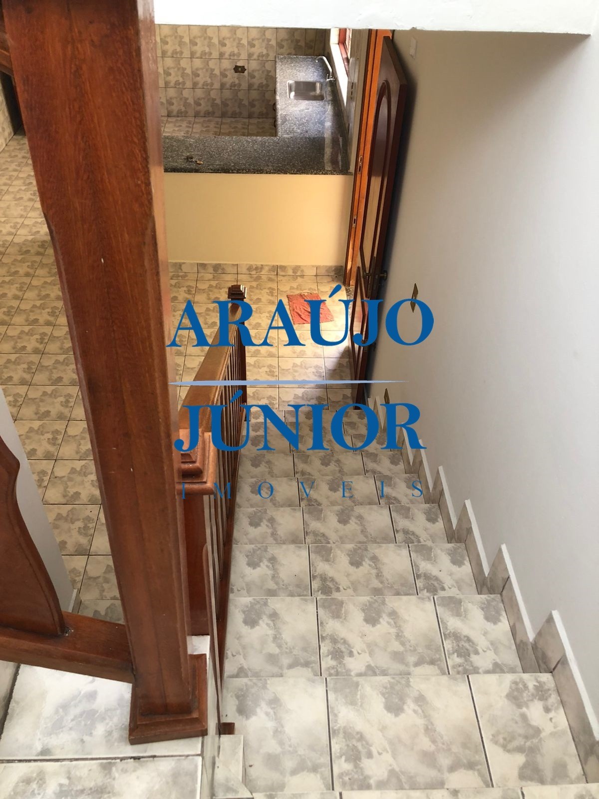 Casa, 3 quartos, 150 m² - Foto 17