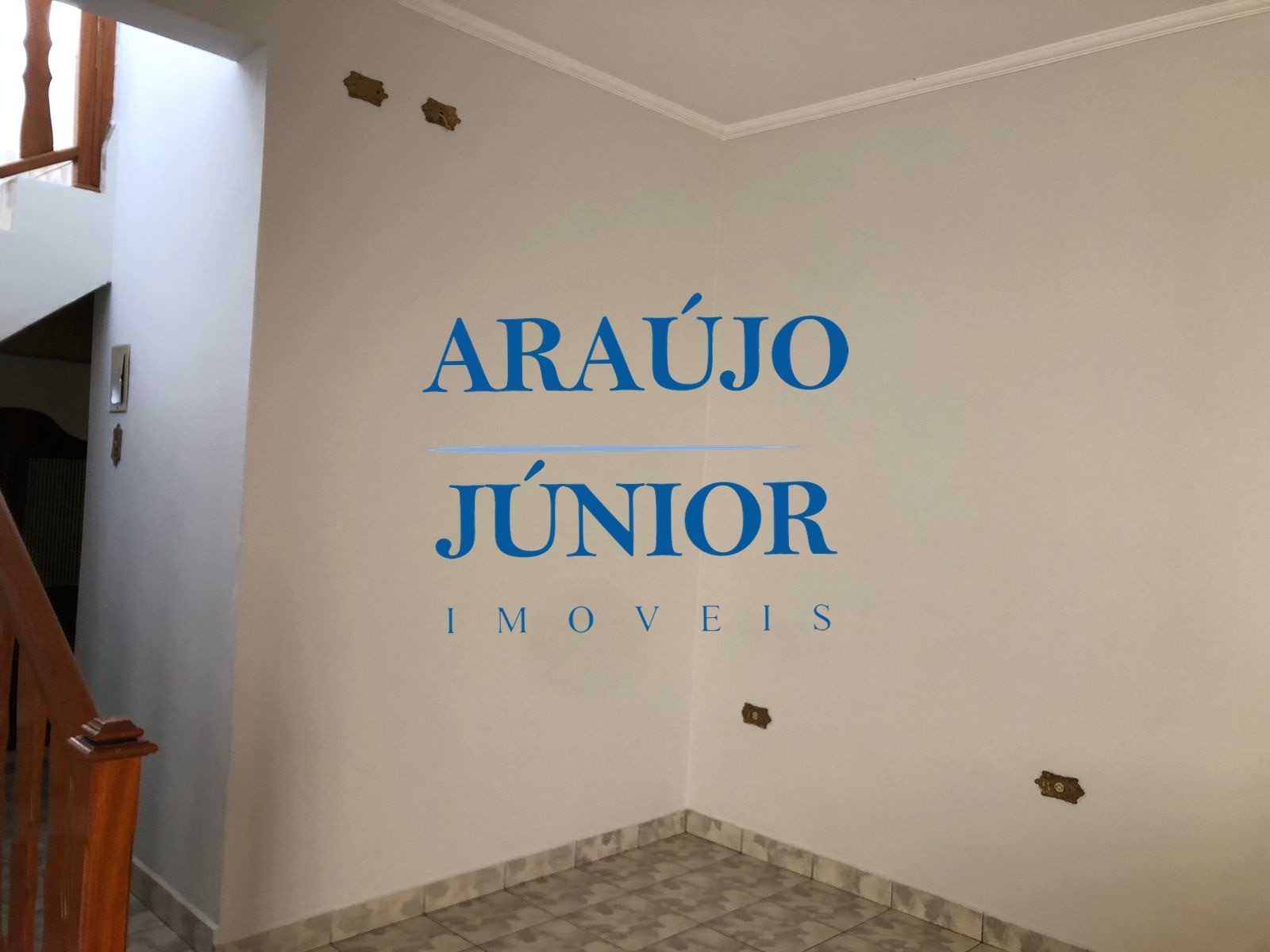 Casa, 3 quartos, 150 m² - Foto 8