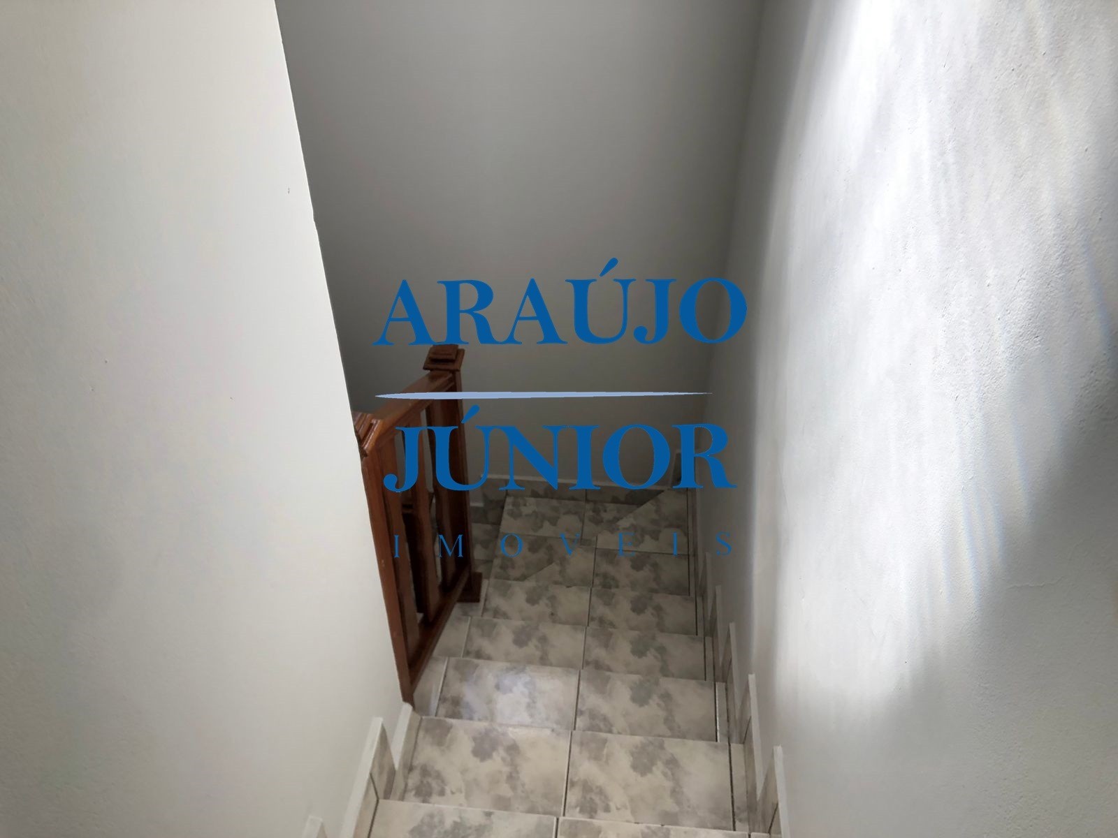 Casa, 3 quartos, 150 m² - Foto 22