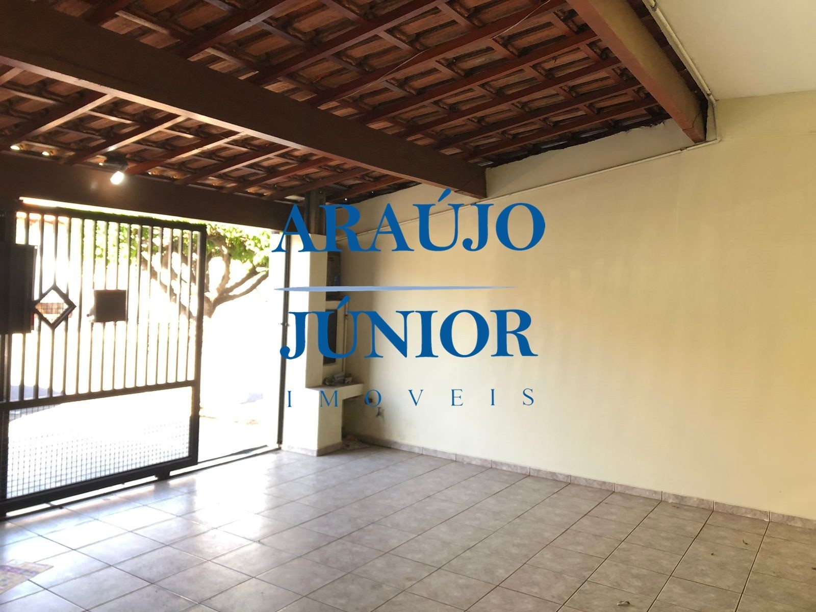 Casa, 3 quartos, 150 m² - Foto 3