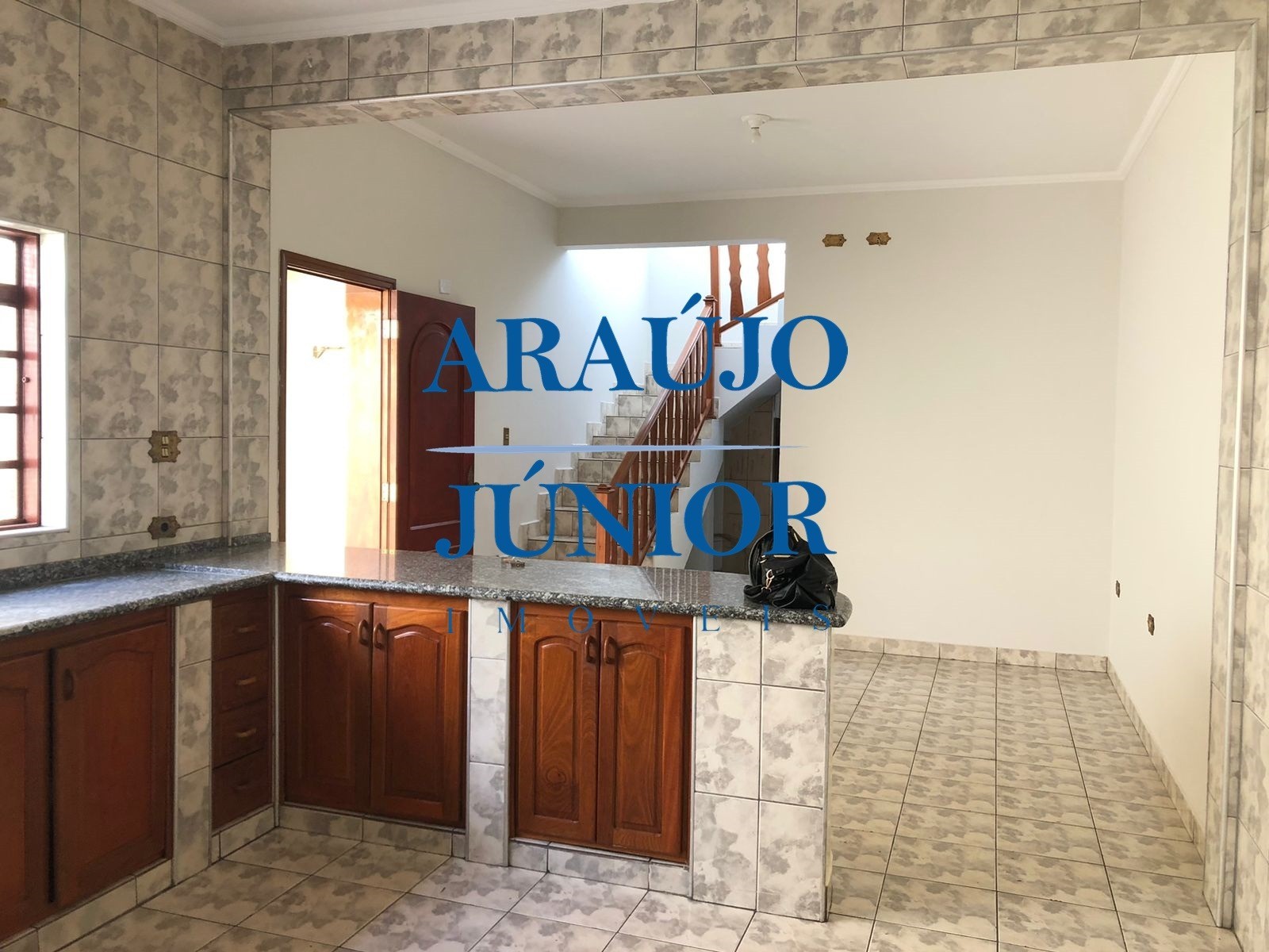 Casa, 3 quartos, 150 m² - Foto 10