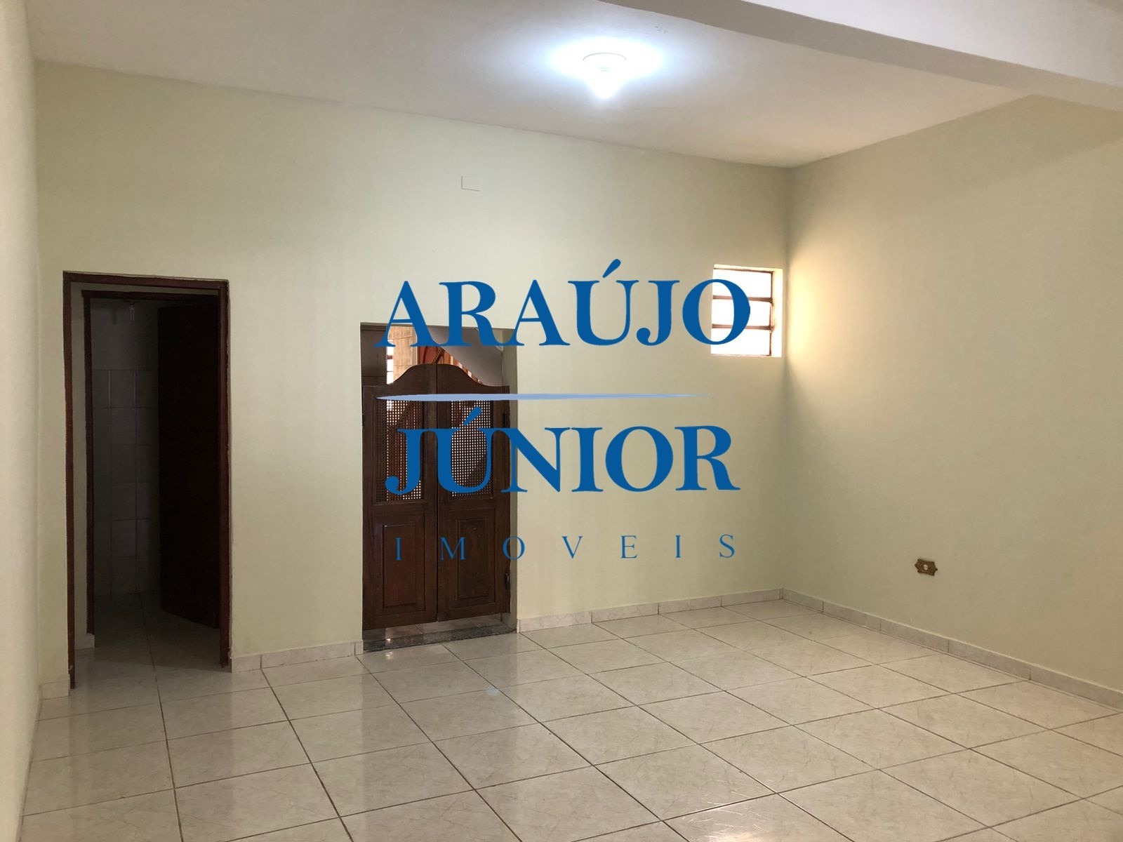 Casa, 3 quartos, 150 m² - Foto 5