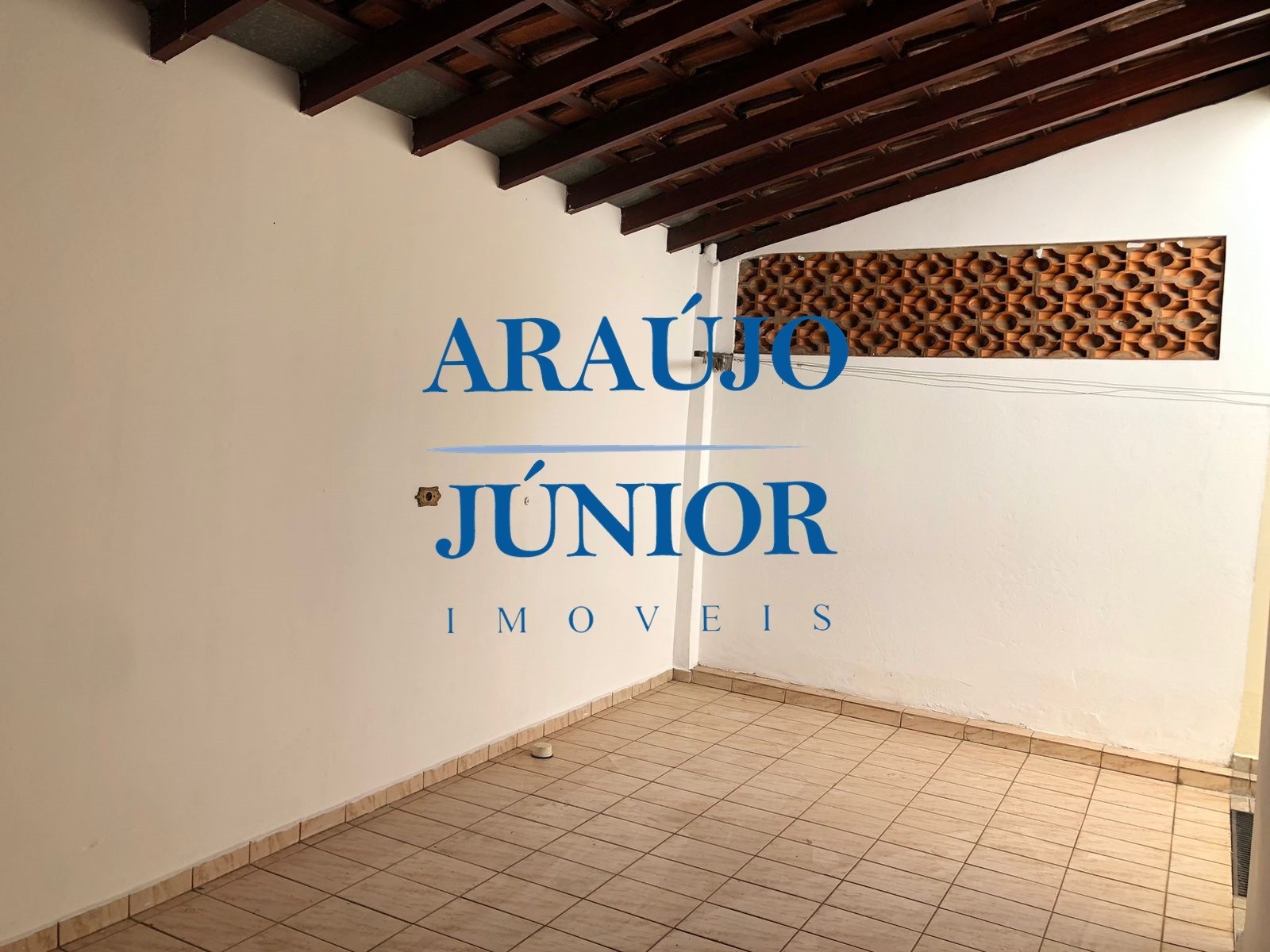 Casa, 3 quartos, 150 m² - Foto 14