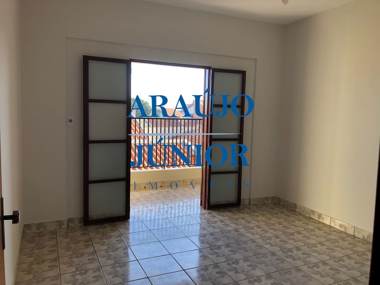 Casa, 3 quartos, 150 m² - Foto 34