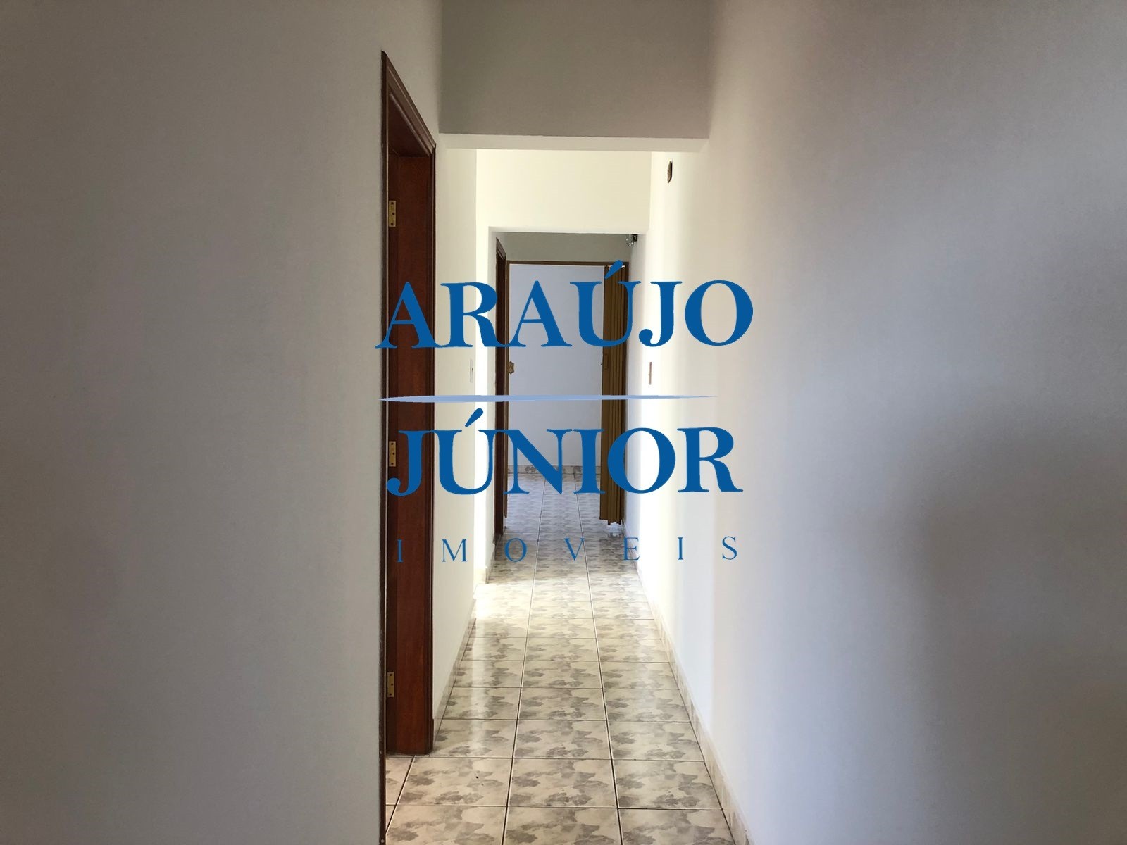Casa, 3 quartos, 150 m² - Foto 37