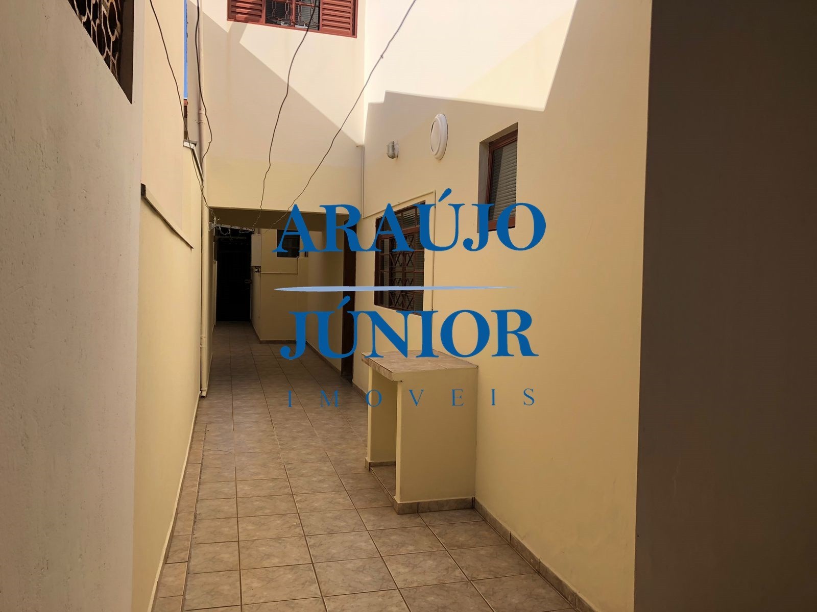 Casa, 3 quartos, 150 m² - Foto 12