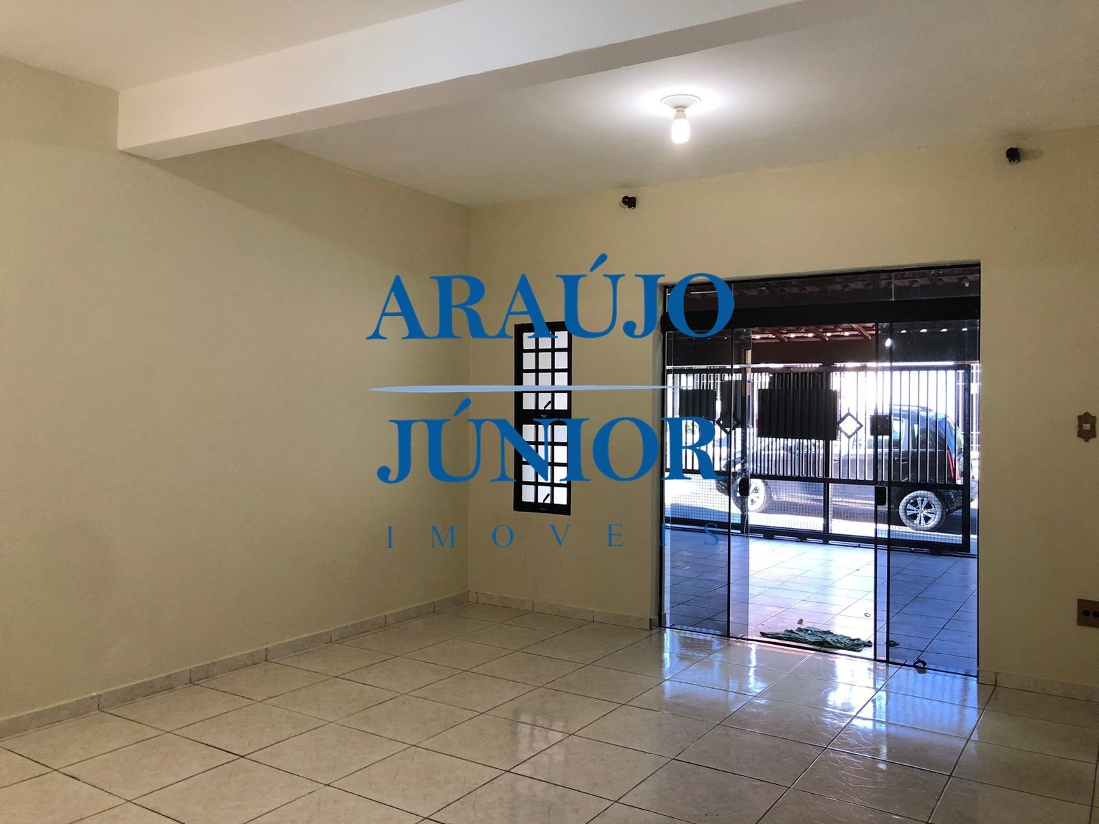 Casa, 3 quartos, 150 m² - Foto 6