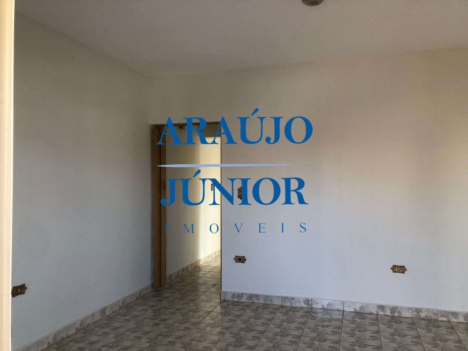 Casa, 3 quartos, 150 m² - Foto 26
