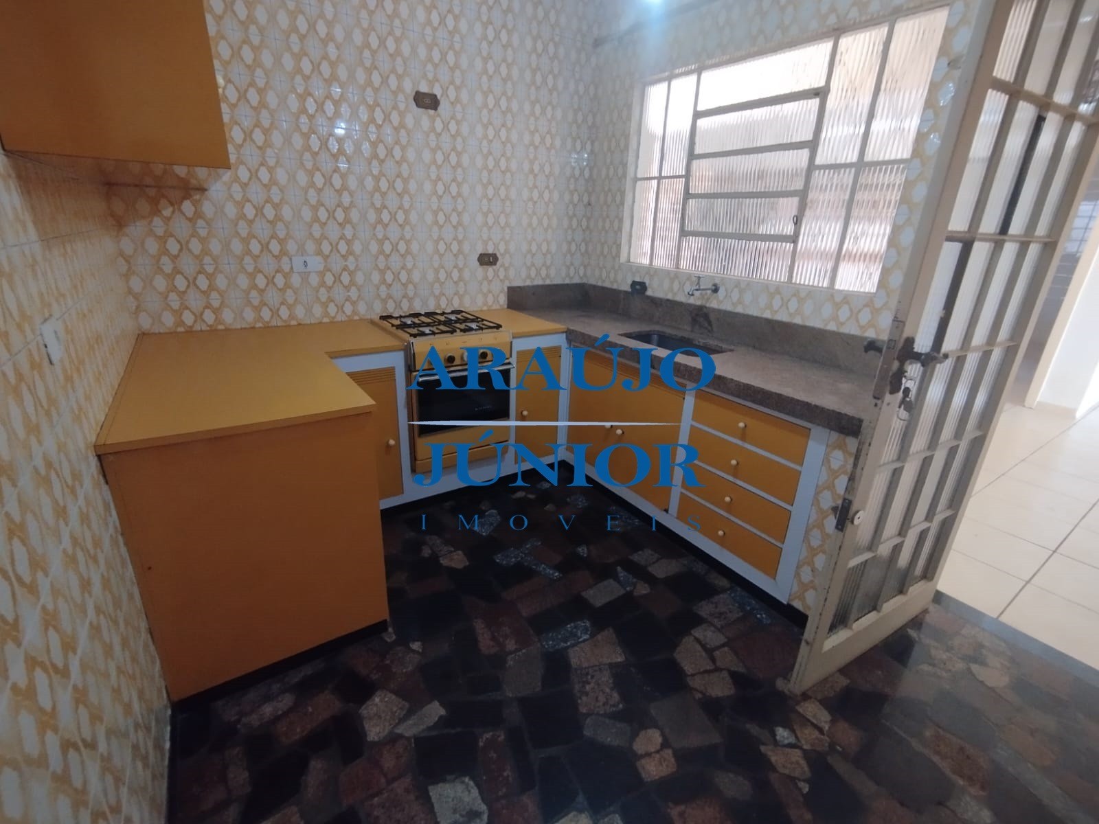 Casa, 4 quartos, 196 m² - Foto 11
