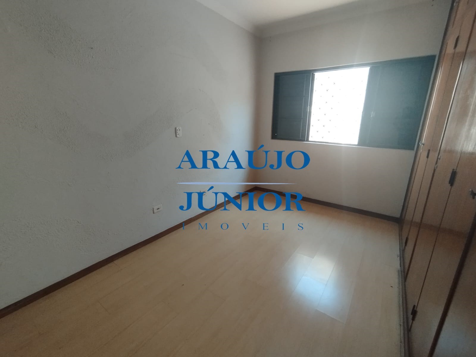 Casa, 4 quartos, 196 m² - Foto 6