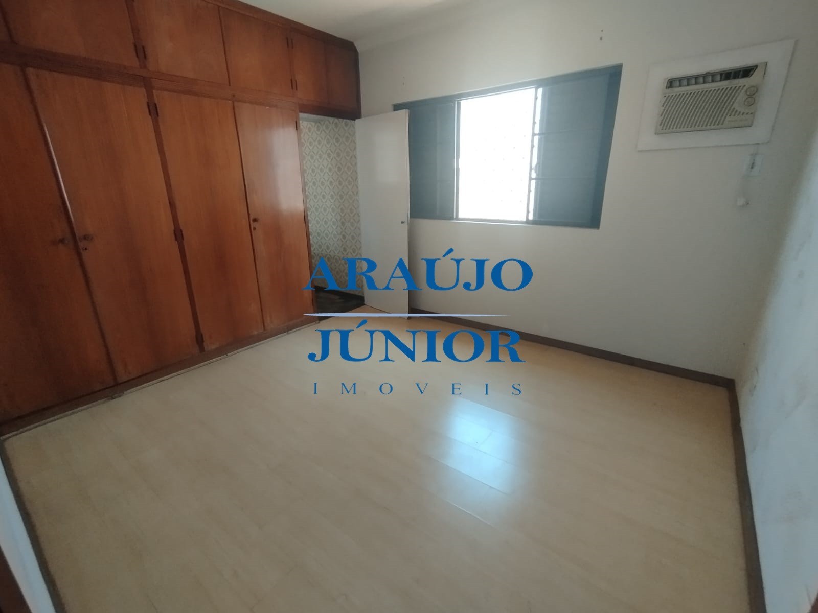 Casa, 4 quartos, 196 m² - Foto 10