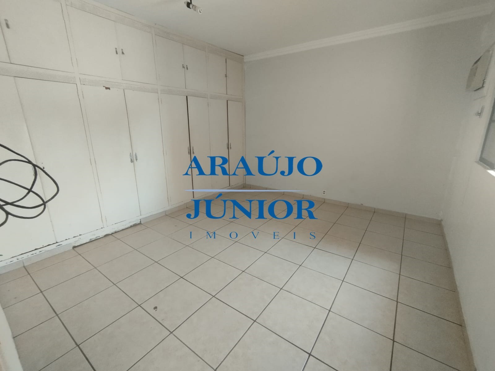 Casa, 4 quartos, 196 m² - Foto 14