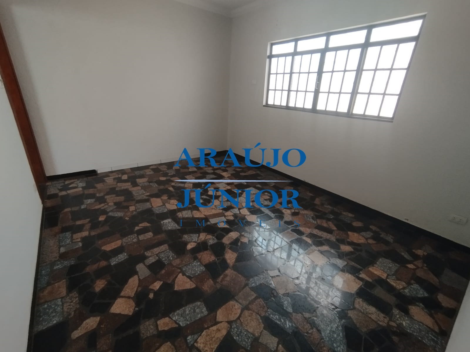 Casa, 4 quartos, 196 m² - Foto 9