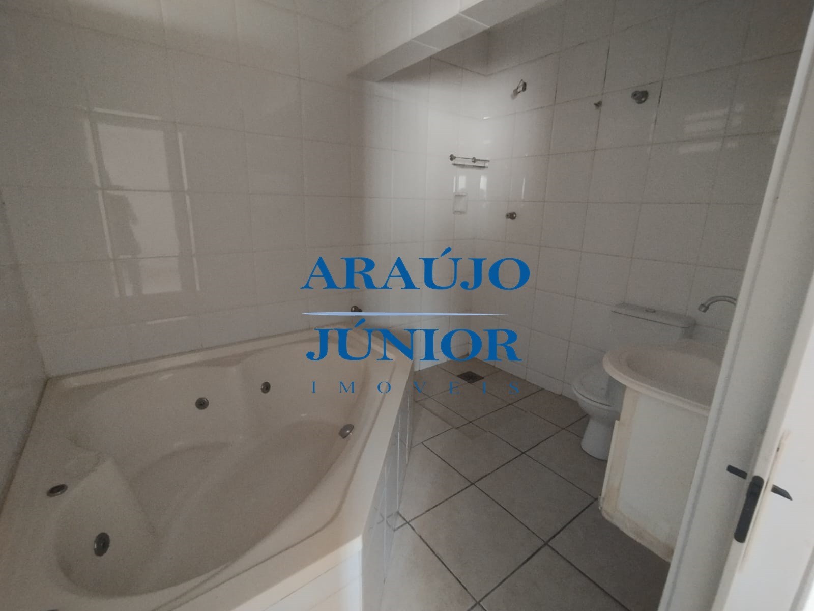 Casa, 4 quartos, 196 m² - Foto 15