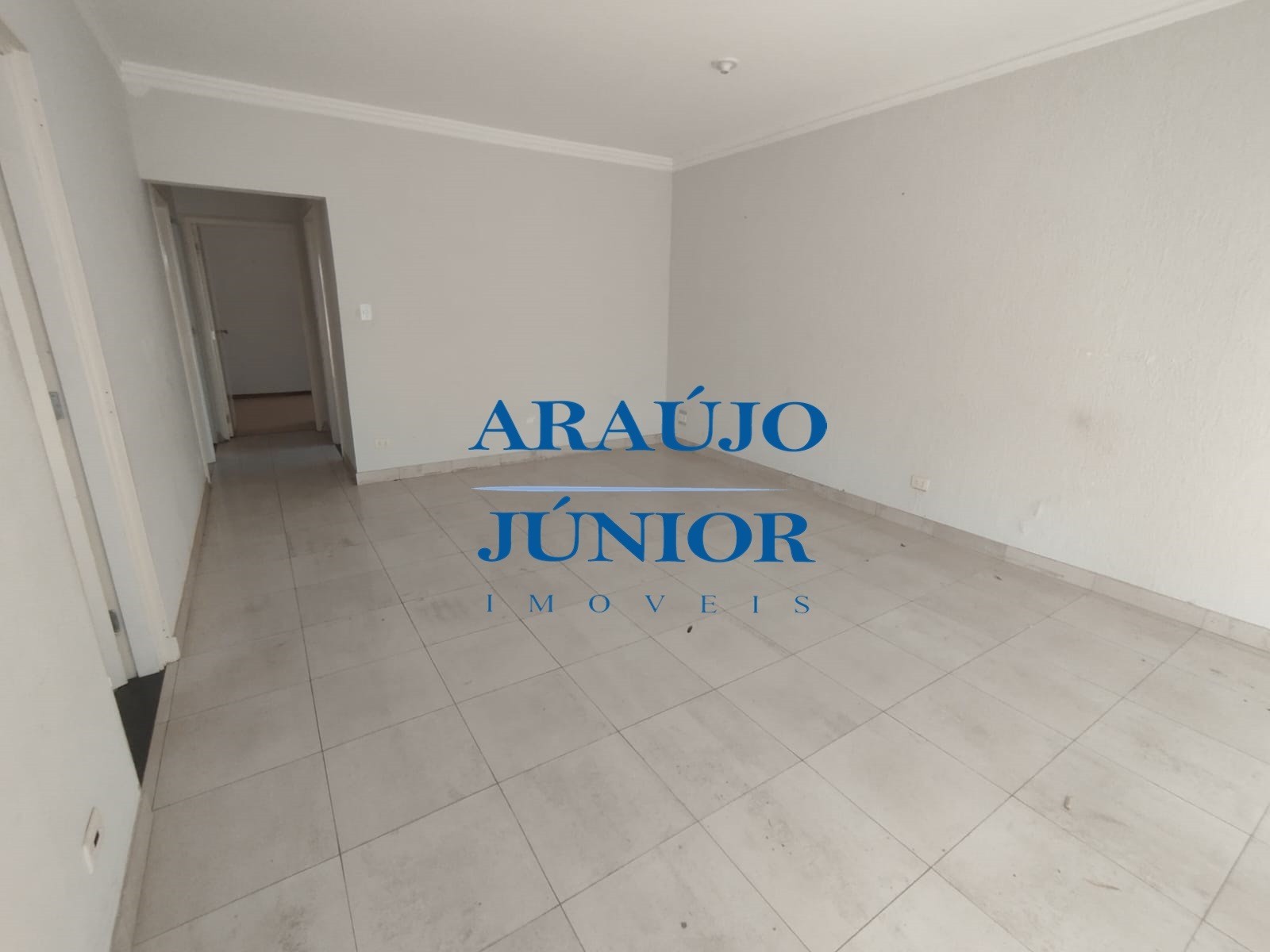 Casa, 4 quartos, 196 m² - Foto 3