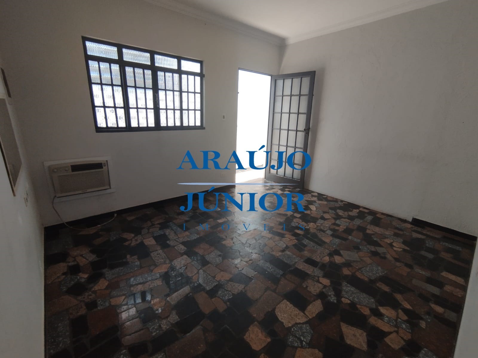 Casa, 4 quartos, 196 m² - Foto 5