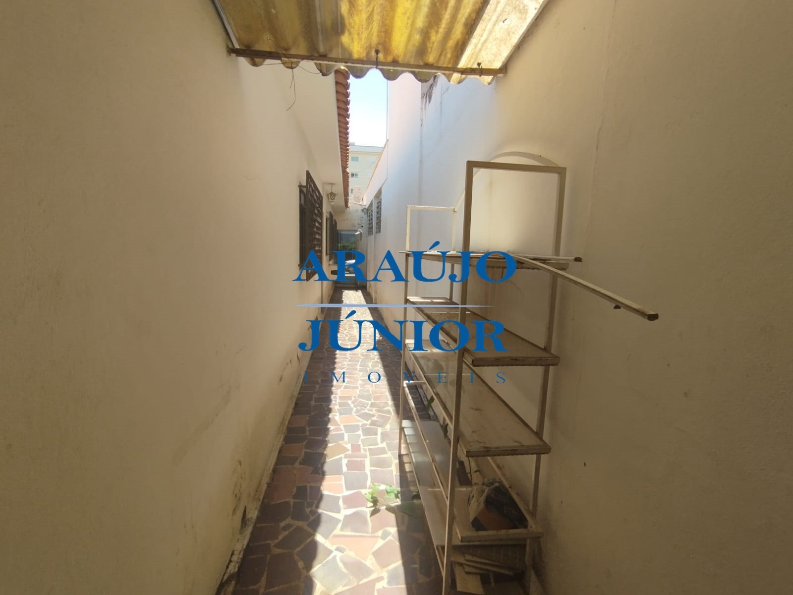 Casa, 4 quartos, 196 m² - Foto 19