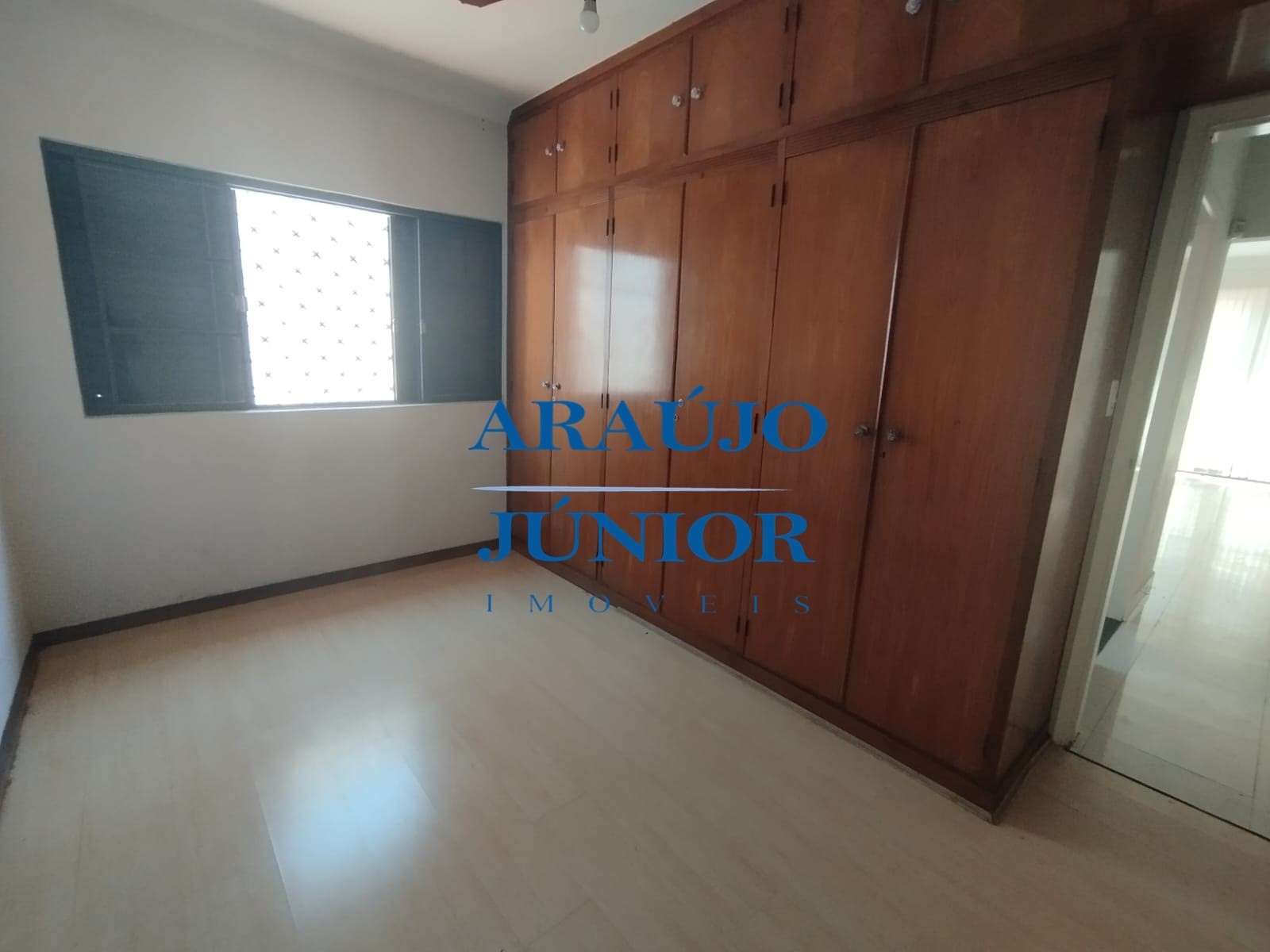 Casa, 4 quartos, 196 m² - Foto 7