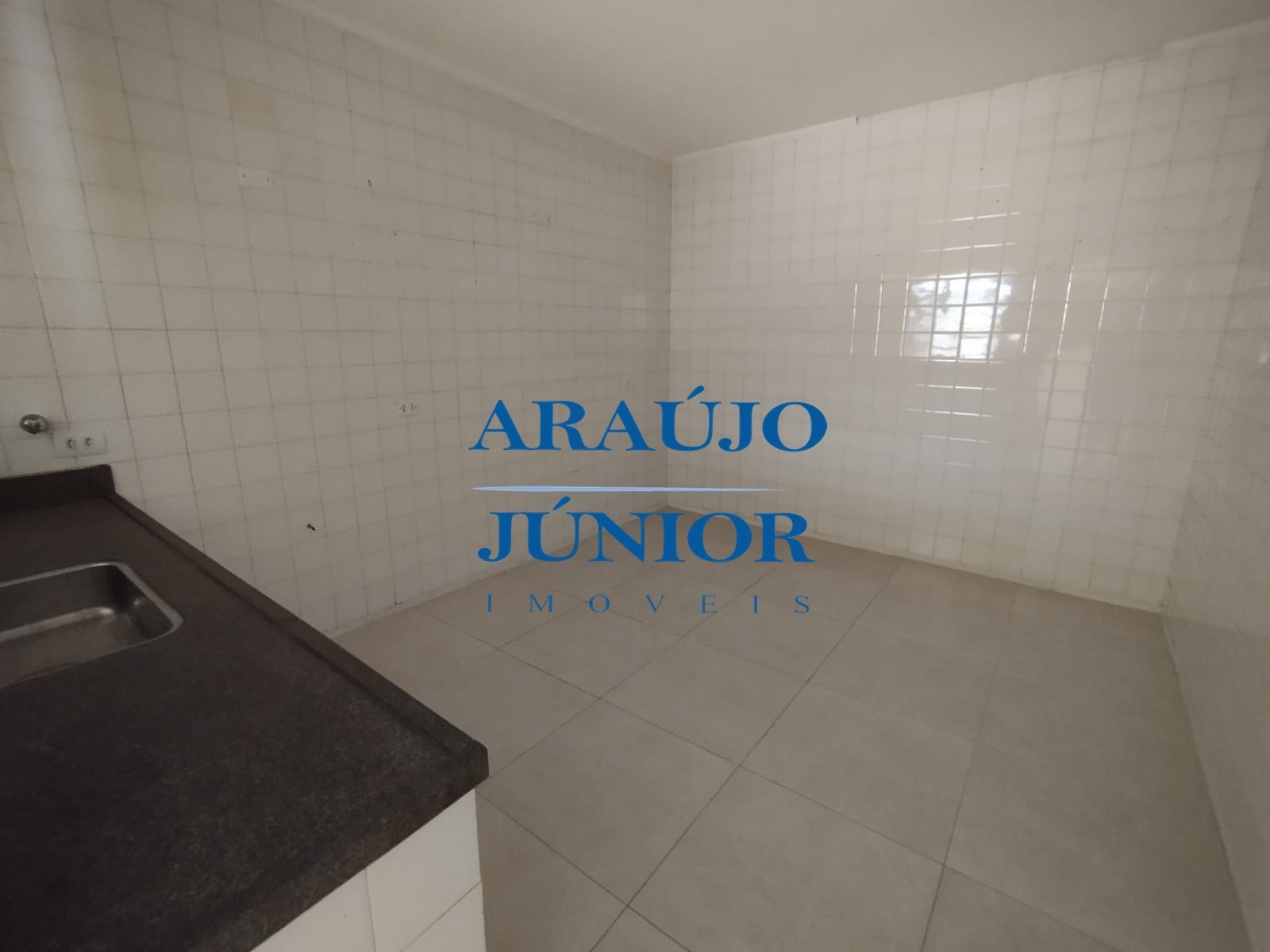 Casa, 4 quartos, 196 m² - Foto 16