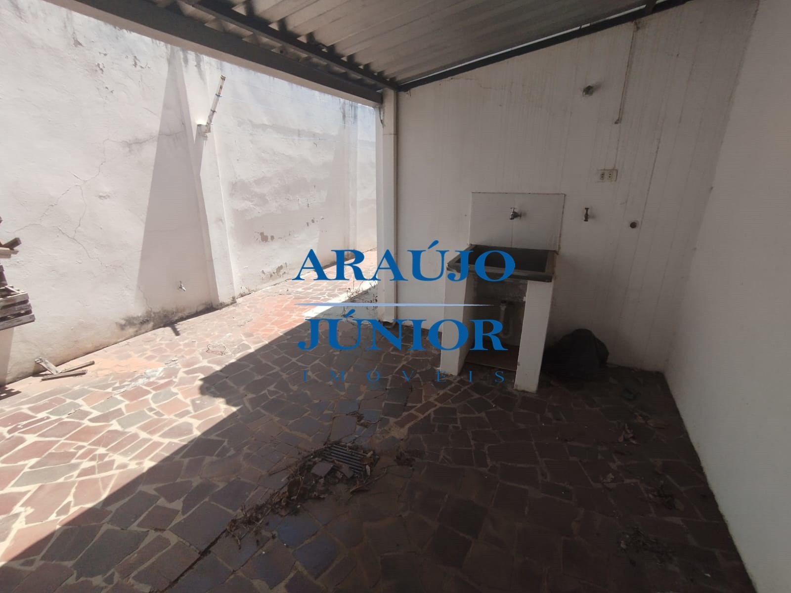 Casa, 4 quartos, 196 m² - Foto 20