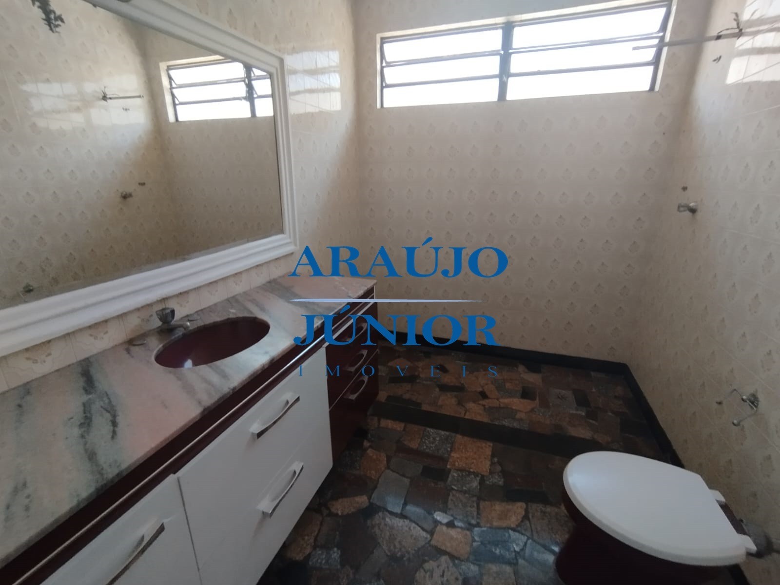 Casa, 4 quartos, 196 m² - Foto 4