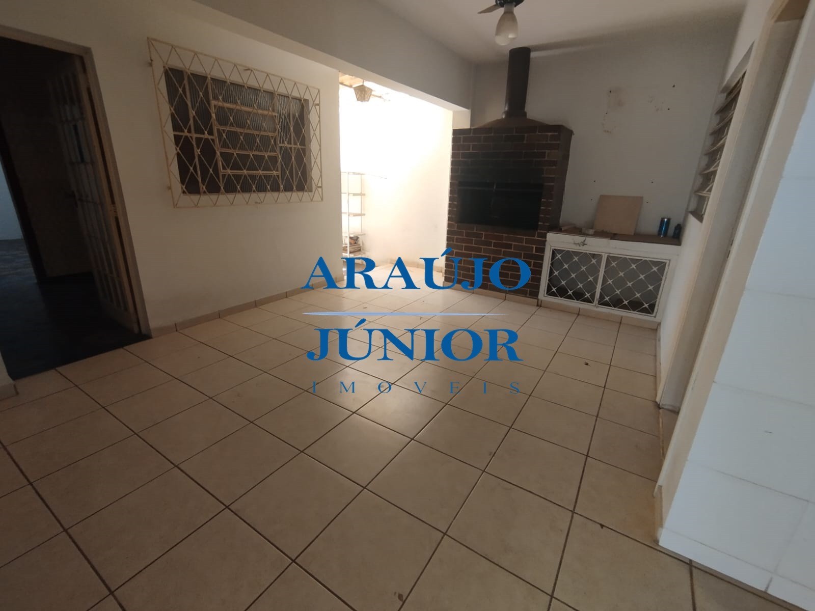 Casa, 4 quartos, 196 m² - Foto 18