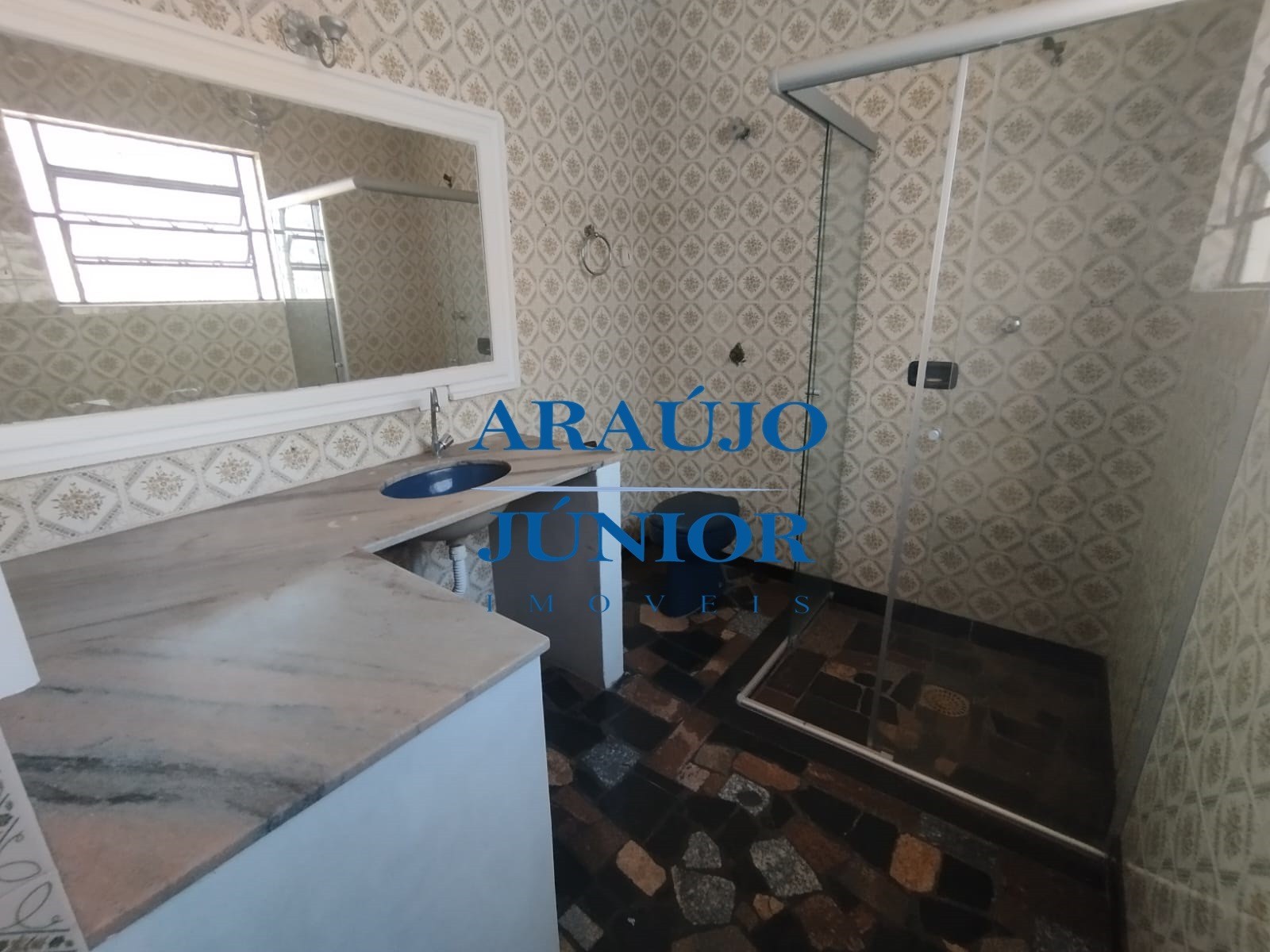 Casa, 4 quartos, 196 m² - Foto 13
