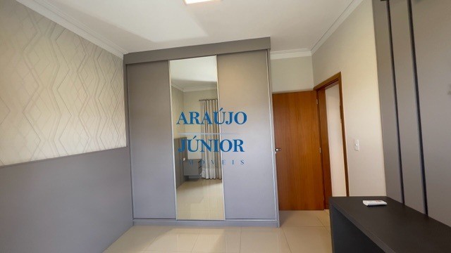Apartamento, 3 quartos, 95 m² - Foto 12