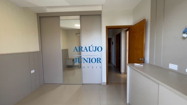 Apartamento, 3 quartos, 95 m² - Foto 17