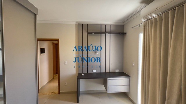 Apartamento, 3 quartos, 95 m² - Foto 13