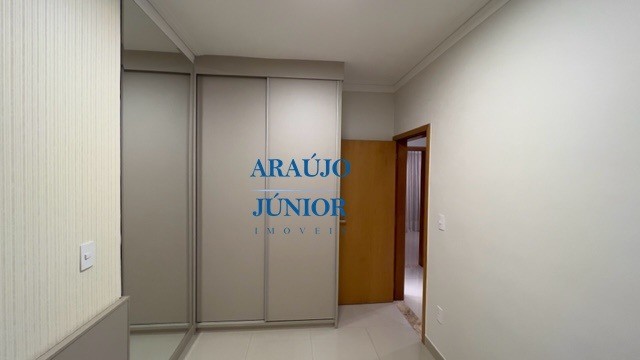 Apartamento, 3 quartos, 95 m² - Foto 10