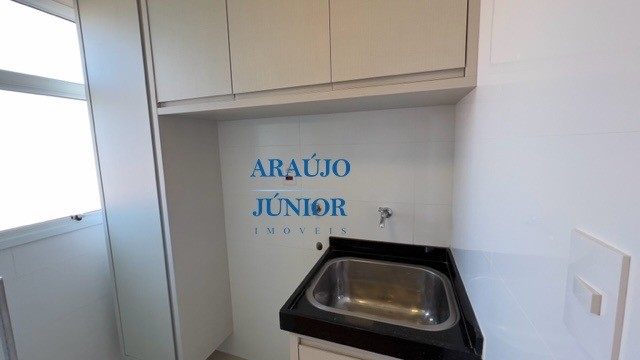 Apartamento, 3 quartos, 95 m² - Foto 8