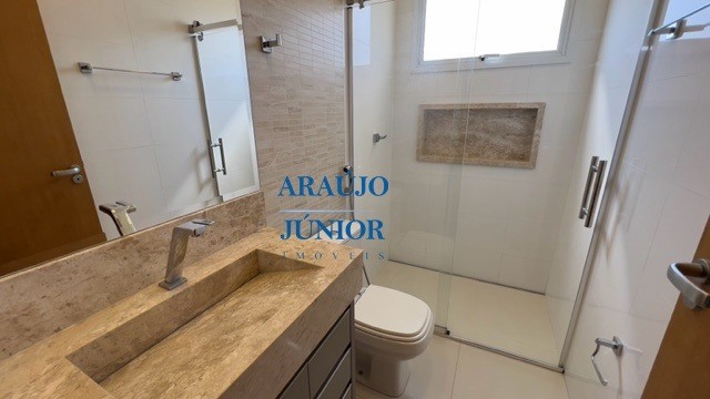 Apartamento, 3 quartos, 95 m² - Foto 15