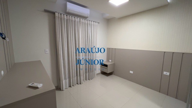 Apartamento, 3 quartos, 95 m² - Foto 16