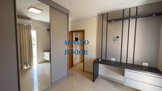 Apartamento, 3 quartos, 95 m² - Foto 14